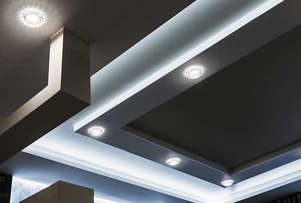 electricite-acc electricite-acc