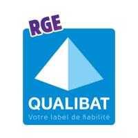 RGE-Qualibat-2 RGE-Qualibat-2