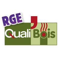 RGE-Qualibois-2 RGE-Qualibois-2