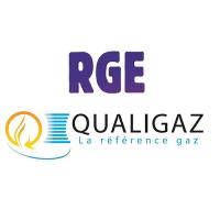 RGE-QualiGaz RGE-QualiGaz