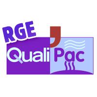 RGE-QualiPac RGE-QualiPac